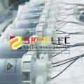 /msite/products/detail/productid/59506440/id/665093.html